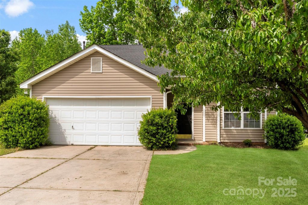 1457 Mandy Place Court