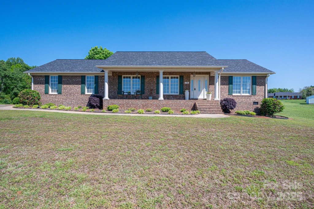 118 Sir Gregory Drive