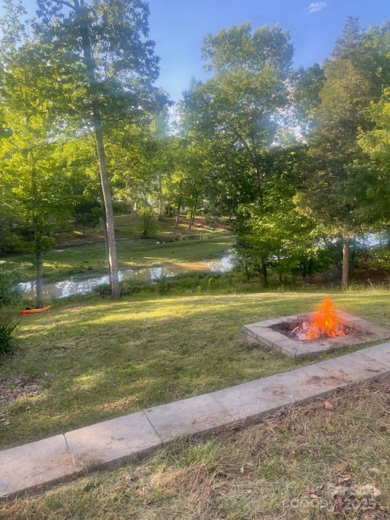 444 Snapdragon Drive