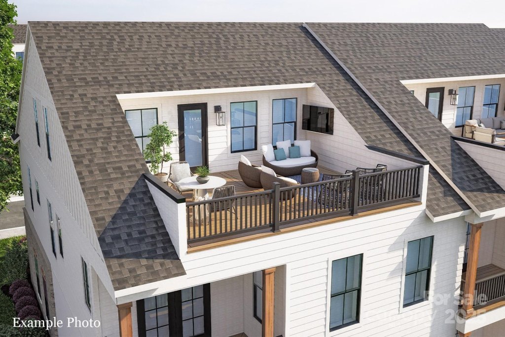 4026 Hickory Springs Lane 46