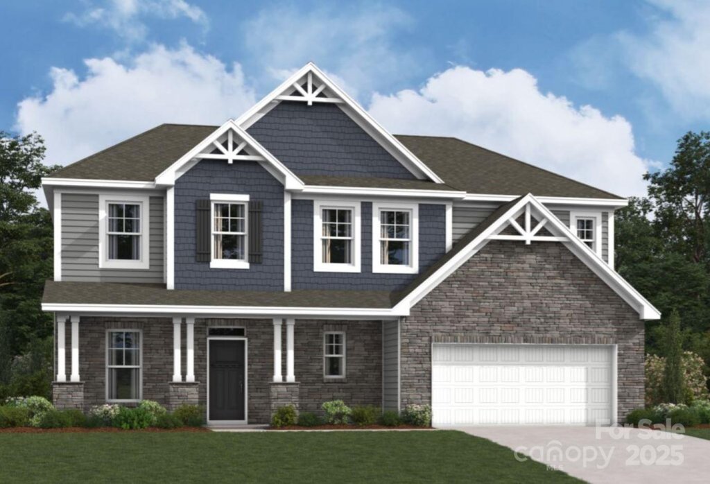 278 Winford Road