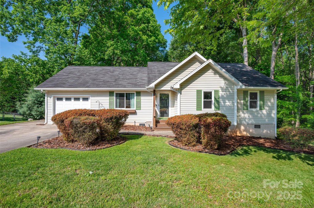 177 Candlestick Drive