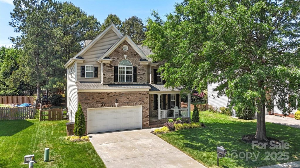 1011 Master Gunner Court