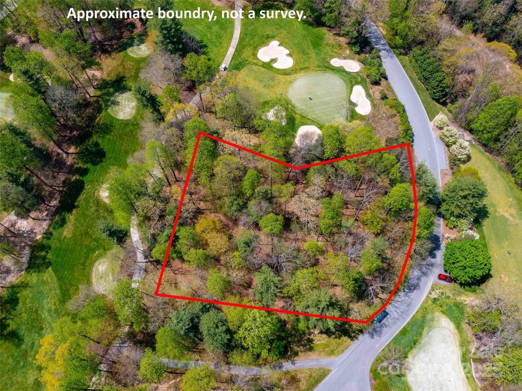 180 Pine Shadow Drive 287