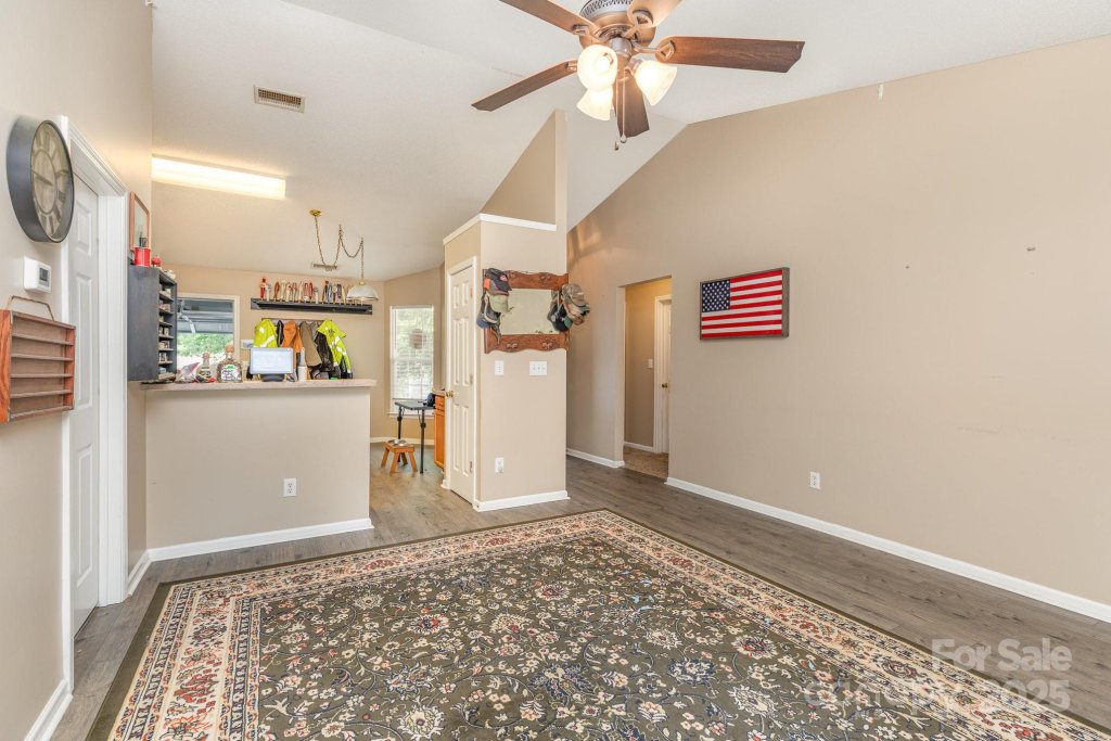 228 Grayland Road