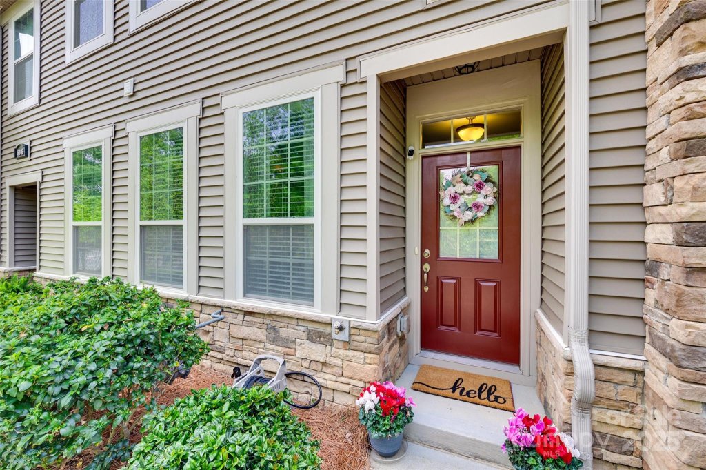 6842 Berewick Commons Parkway