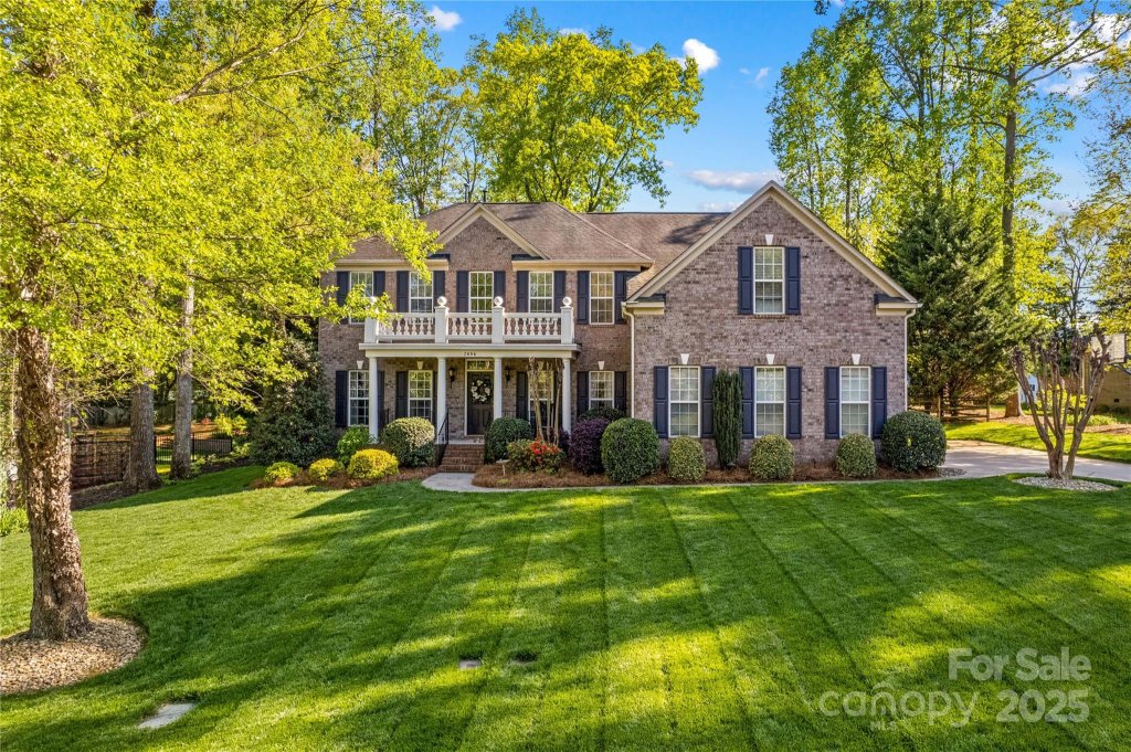 7896 Harbor Master Court