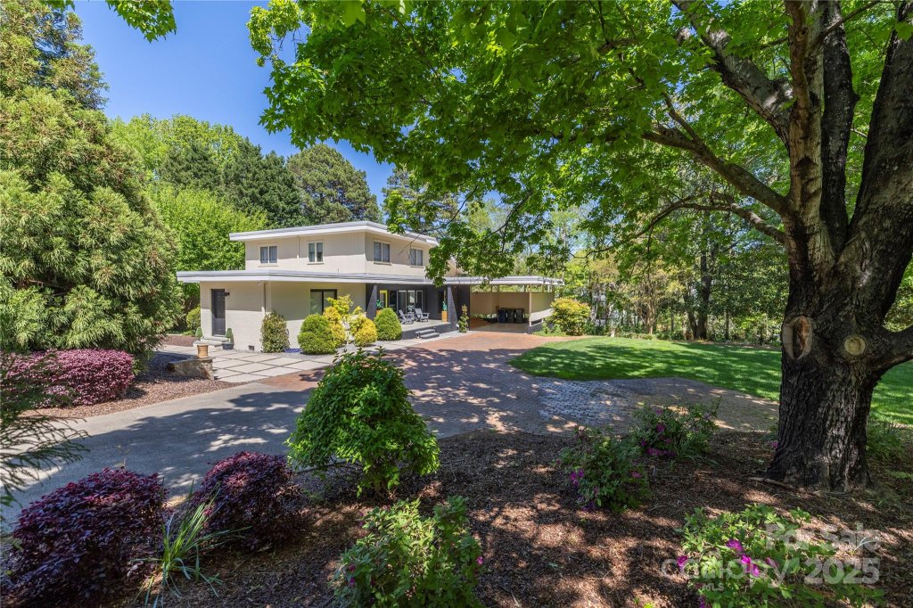 20115 Chapel Point Lane