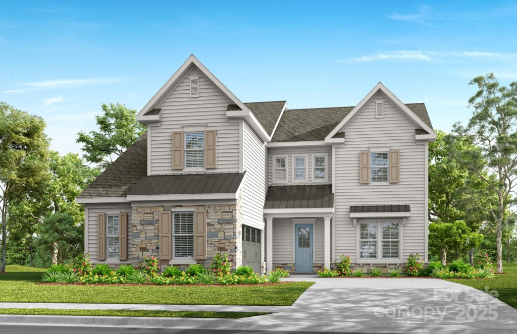 15749 Sweet Virginia Lane