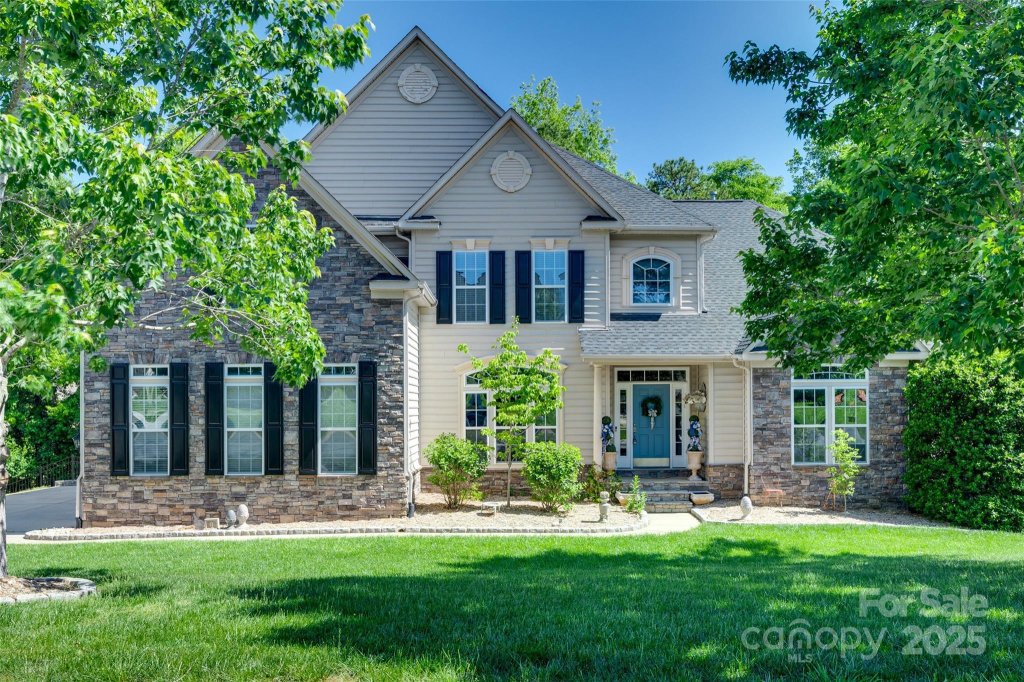 397 Fischer Road