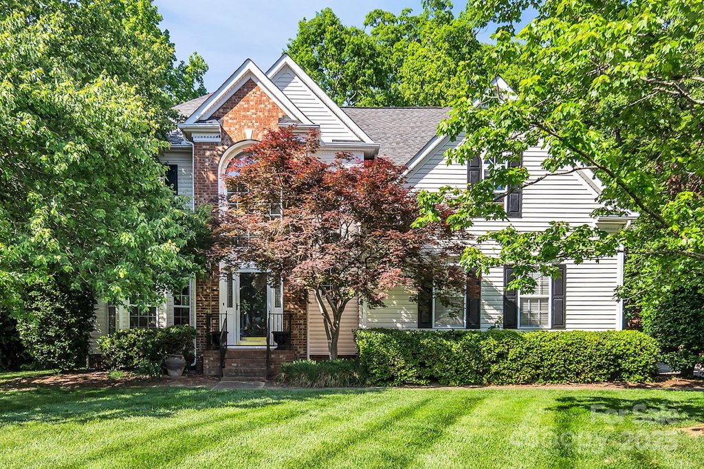 15000 Strathmoor Drive