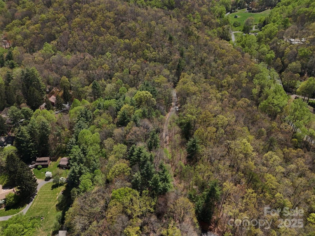 Tbd D Chestnut Walk Drive