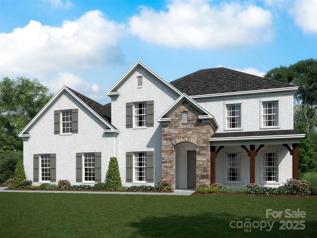 12104 Sessile Drive OAK0015