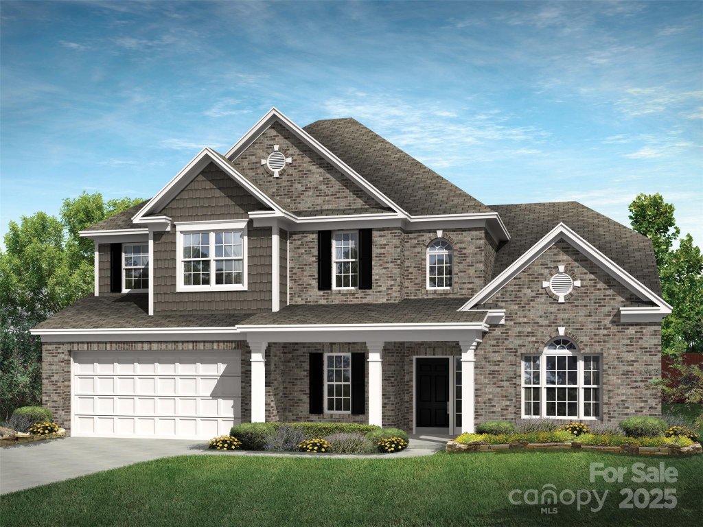 7523 Lotus Drive CGE0065