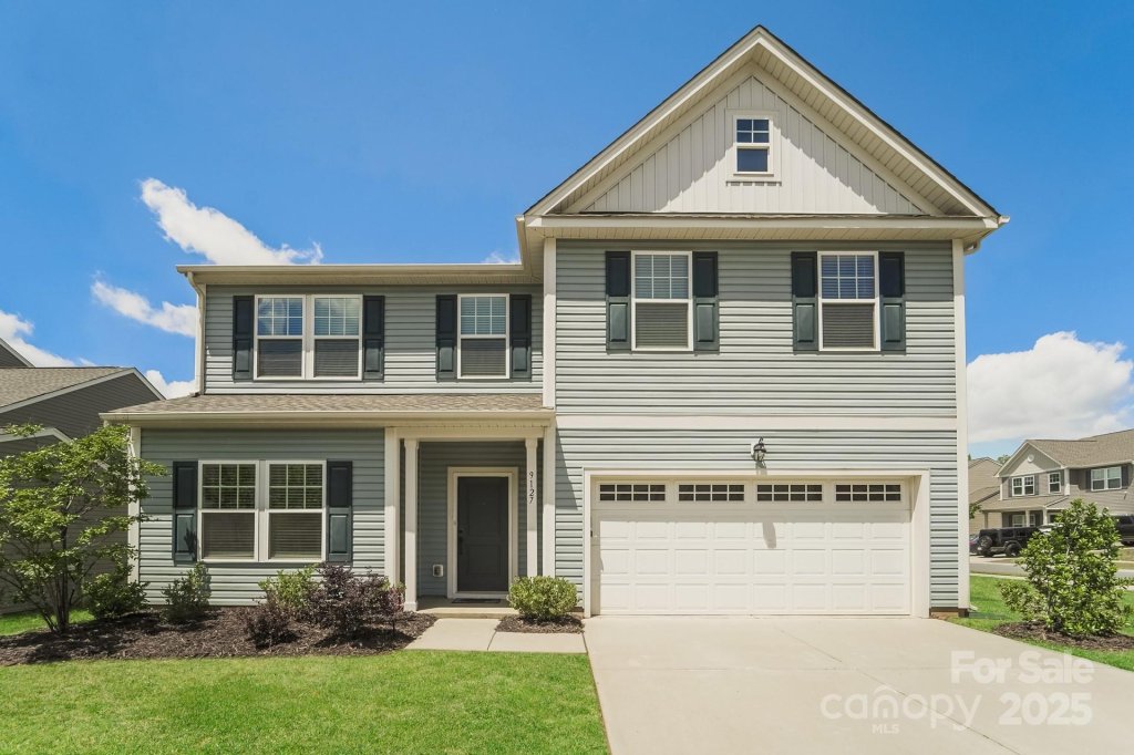 9127 Colwick Hill Lane