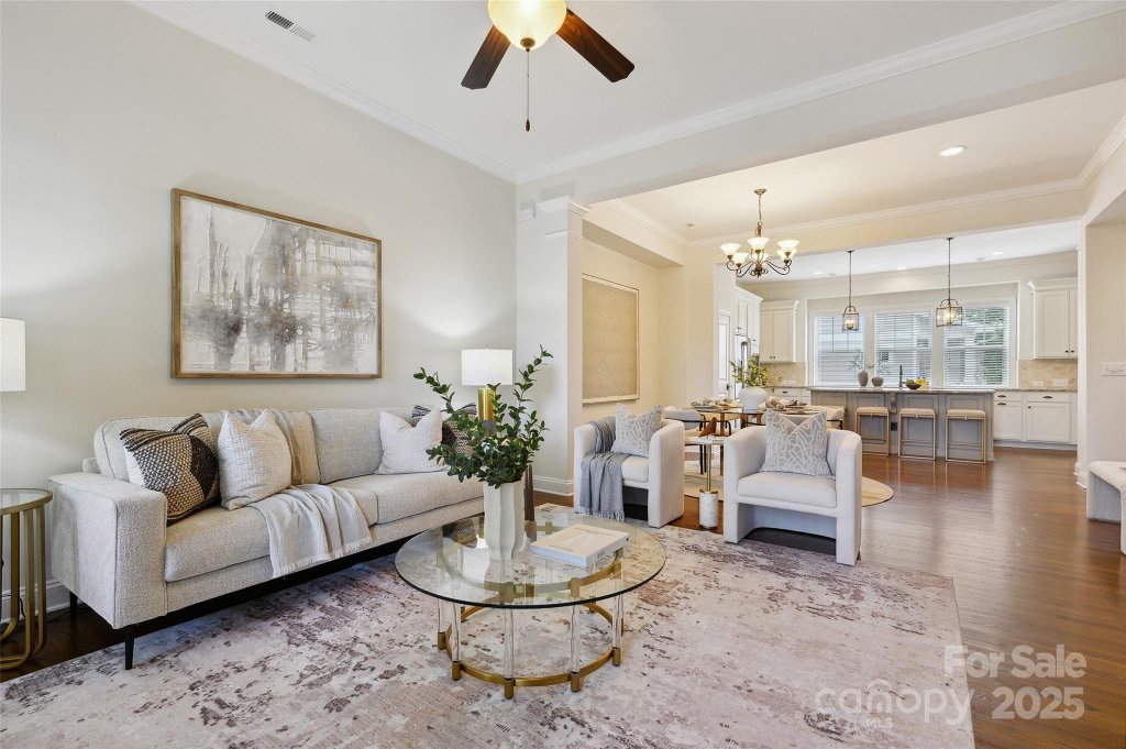 258 Iverson Way