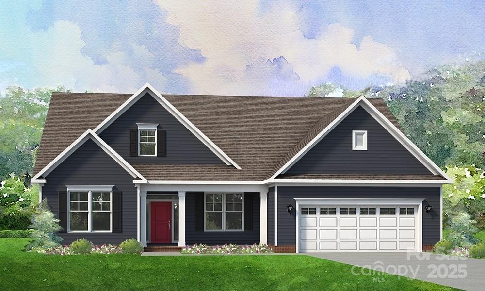 6938 Glen Abby Lane 36