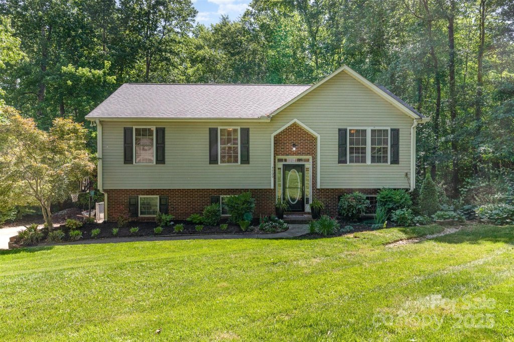 4700 Hickory Grove Road