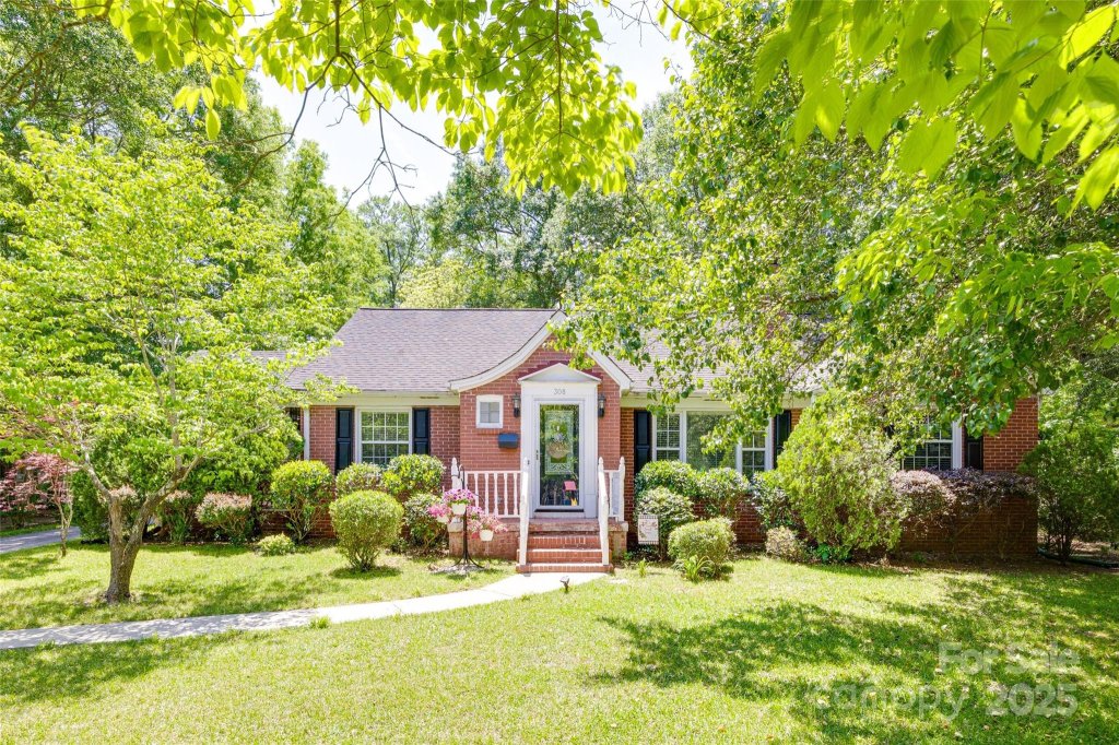 308 Gillsbrook Road