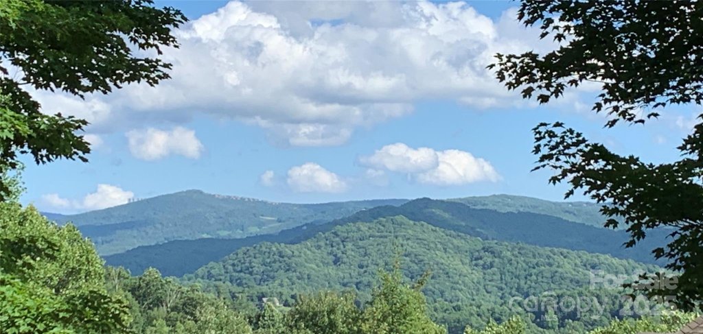 Tbd Heritage Ridge Road H5