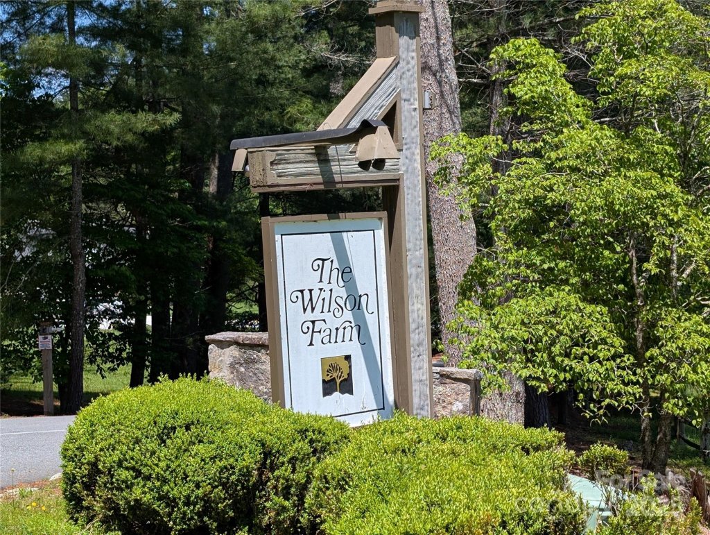 00 Winterberry Drive