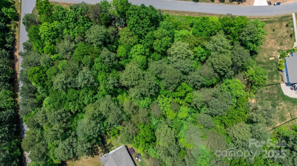 7996 Eric Crane Drive