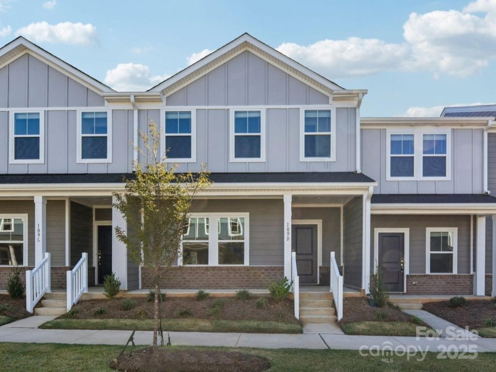109 Ciara Place