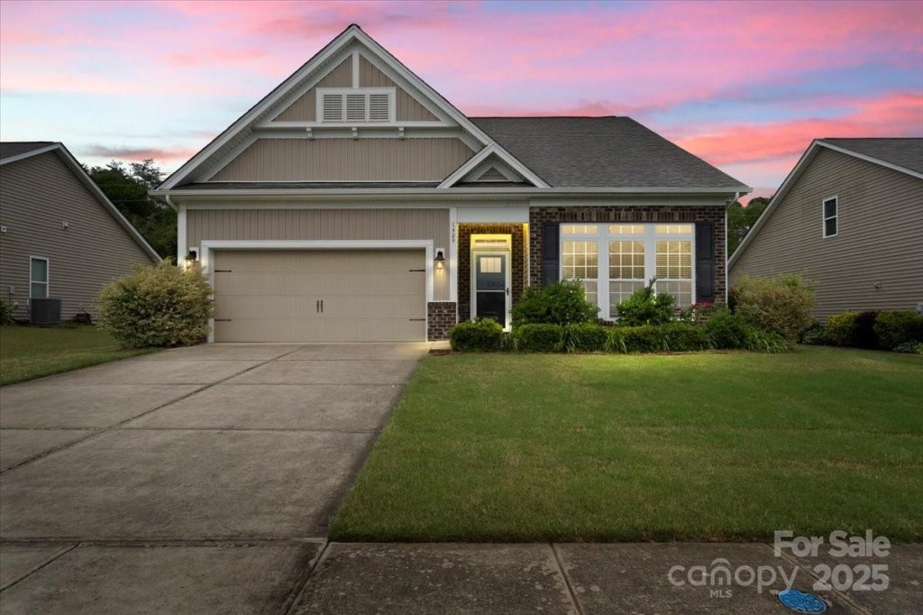 1409 Tupelo Road