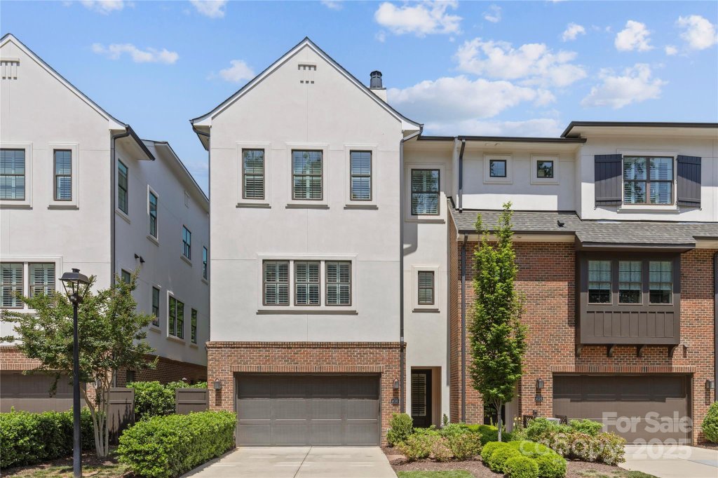 4030 City Homes Place