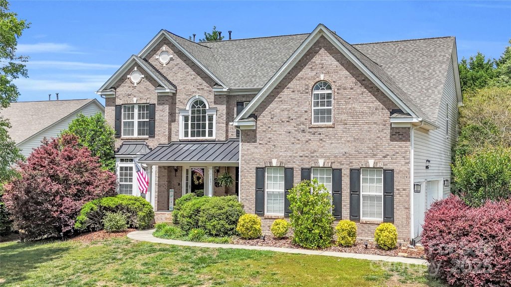 1031 Butterburr Drive