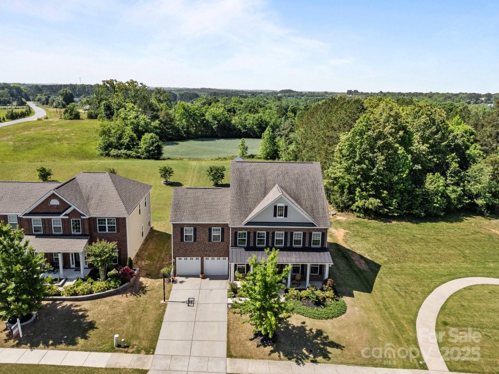 9871 Travertine Trail