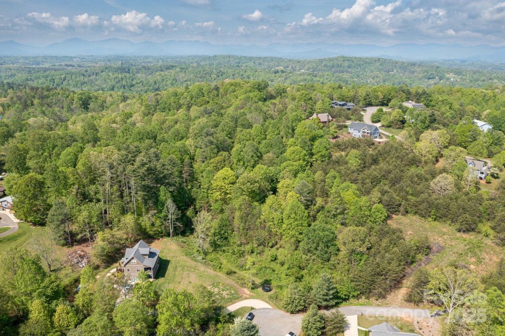 11 Spicebush Lane