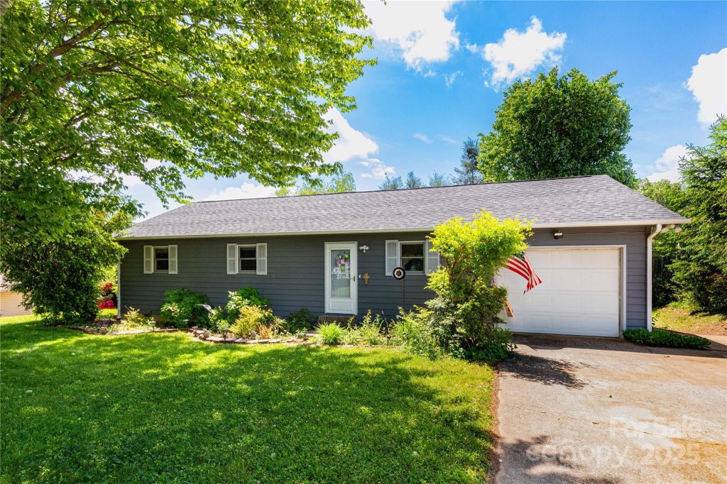 51 Mount Carmel Drive