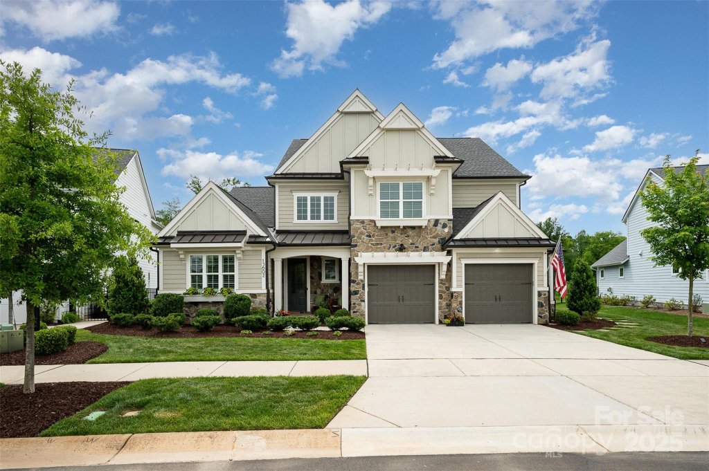 13602 Huntson Park Lane