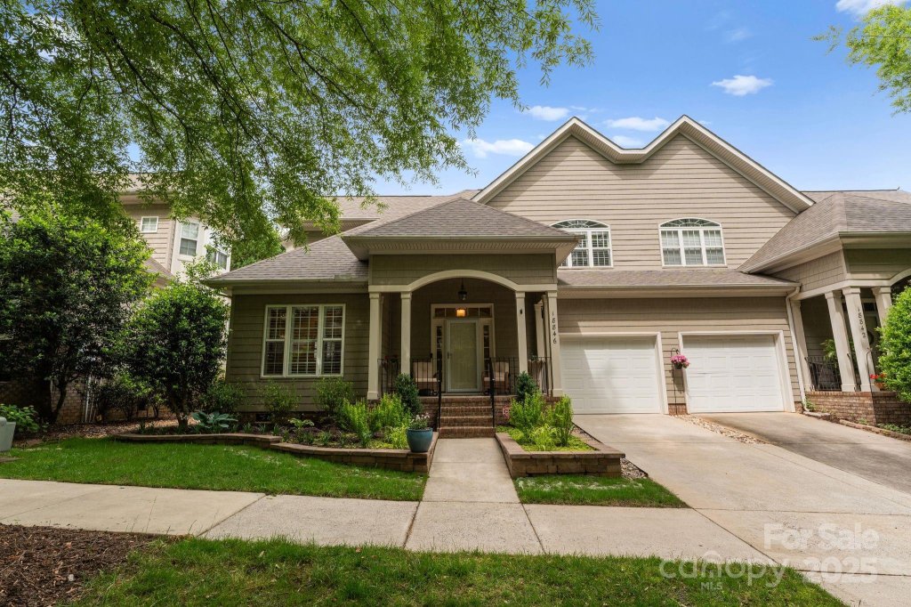 18846 Cloverstone Circle