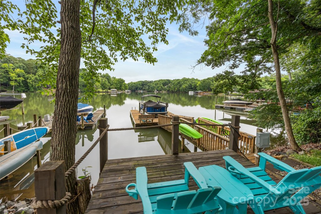 10452 Quiet Bay Court