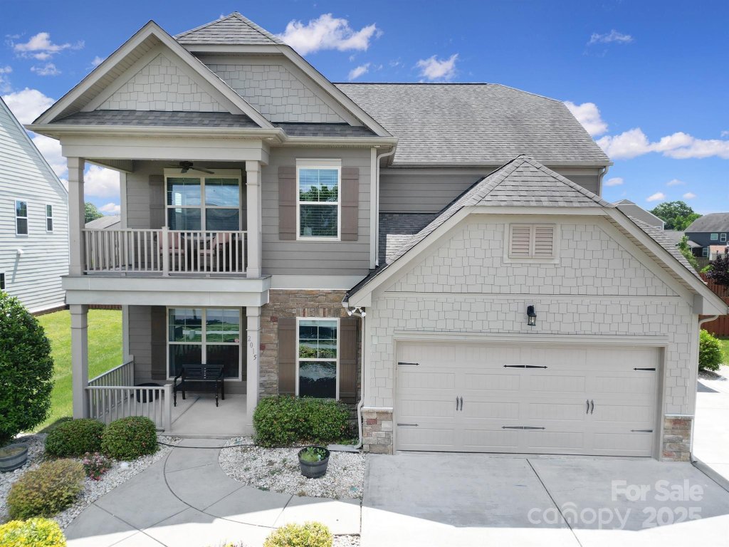 2015 Knocktree Drive