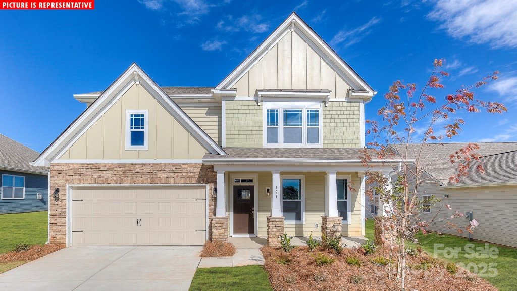 144 Ventnor Way
