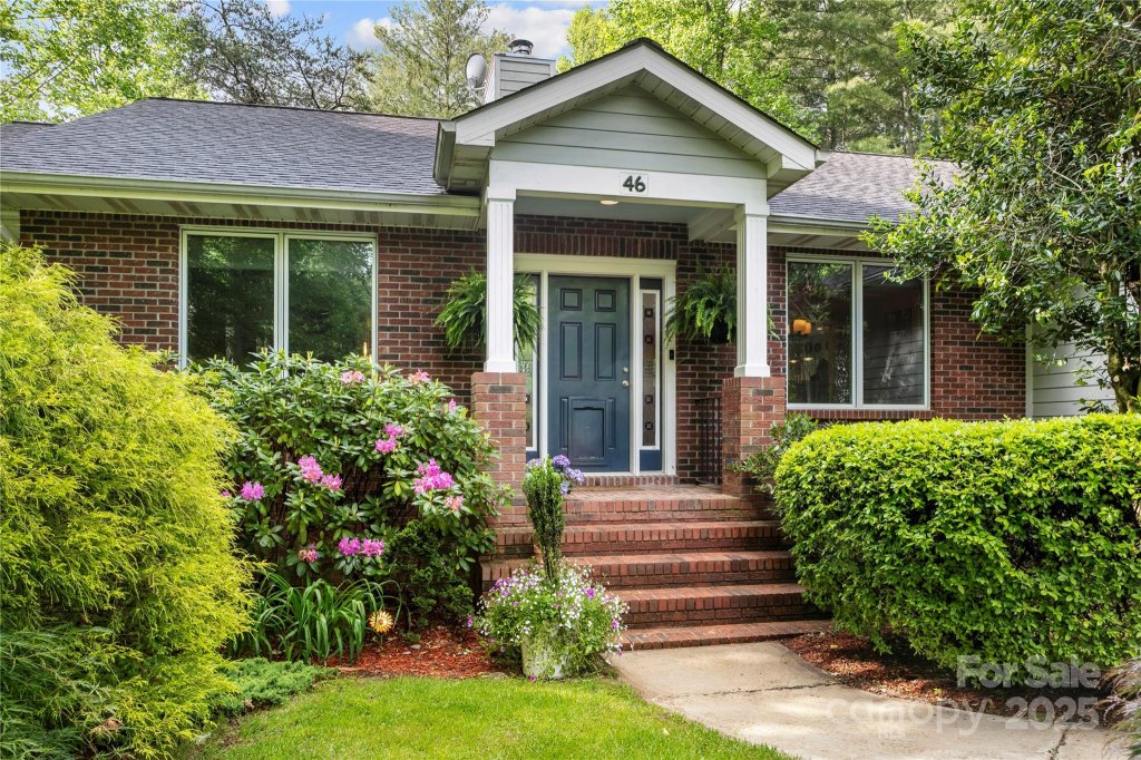 46 Poplar Creek Drive