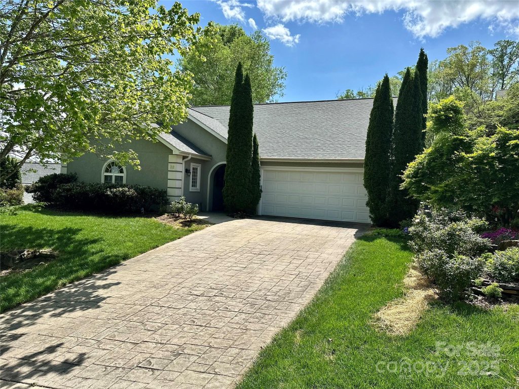 32 Stonebridge Drive