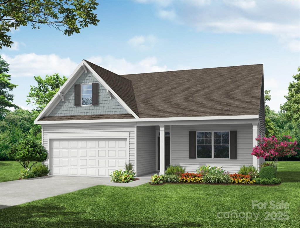 2608 Wild Azalea Court