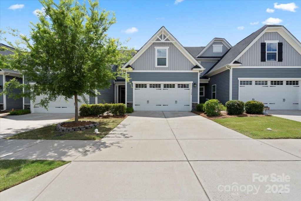 1108 Stella Court