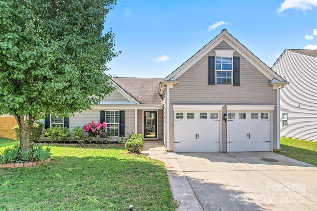 8309 Shinkansen Drive