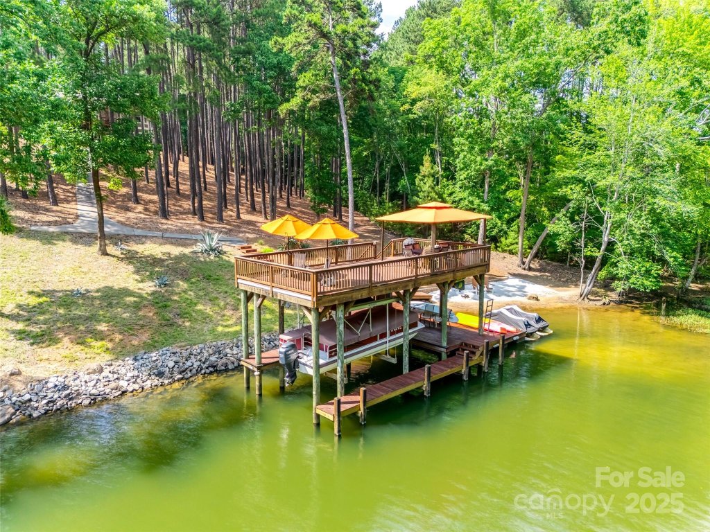 18311 Rosapenny Road