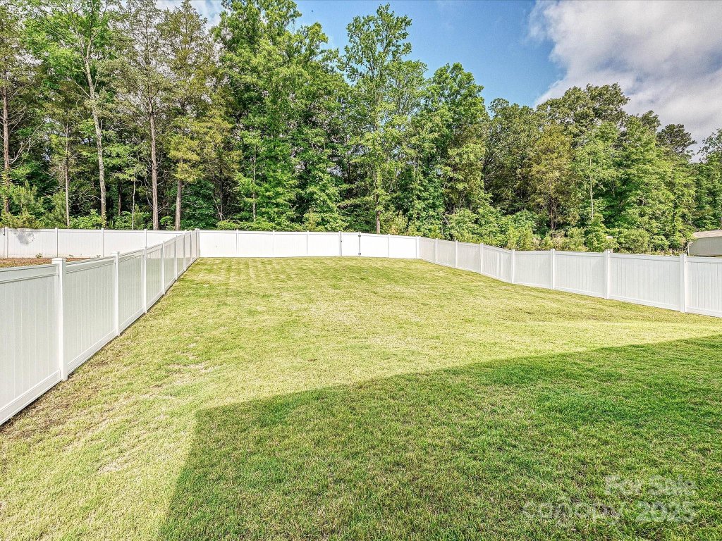 665 Pointe Andrews Drive