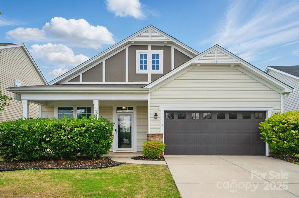 1957 Tablerock Drive