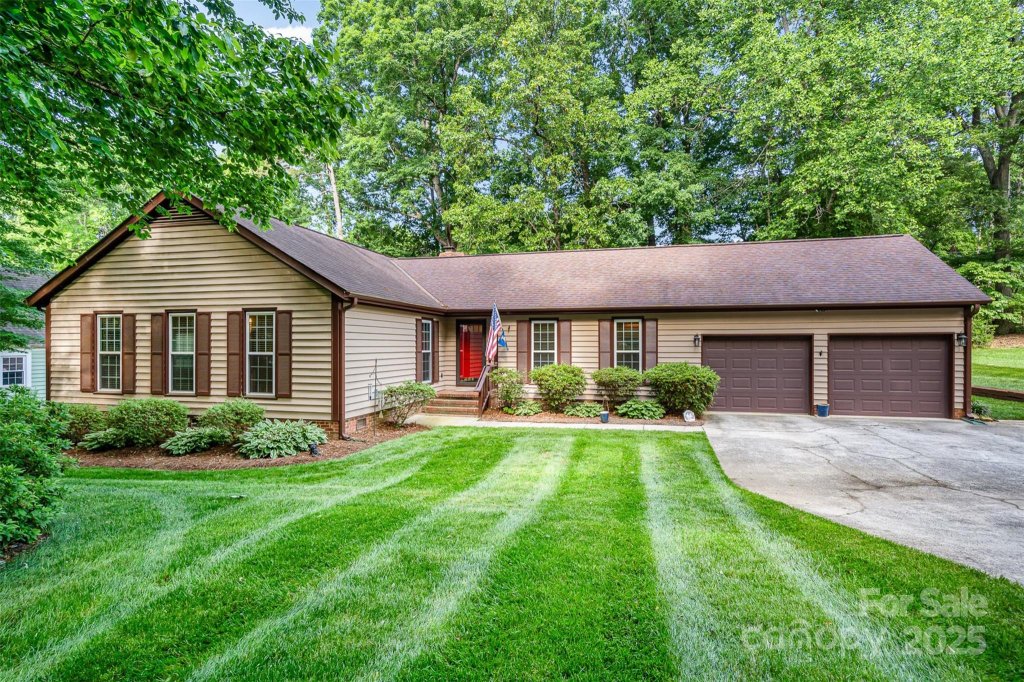 14027 Springwater Drive