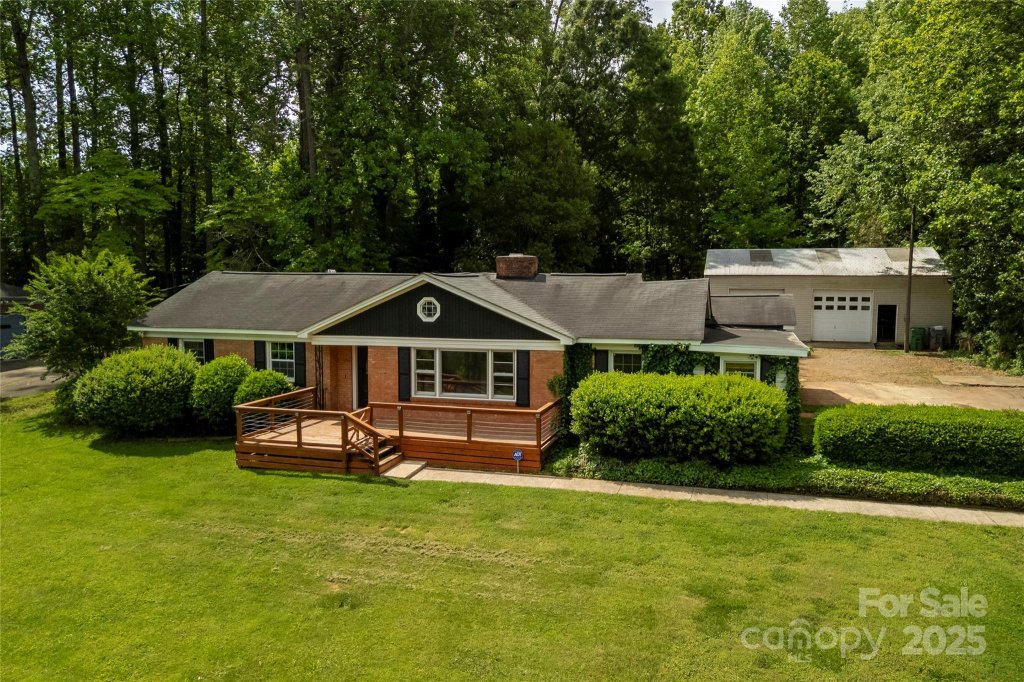 5100 Crestland Avenue