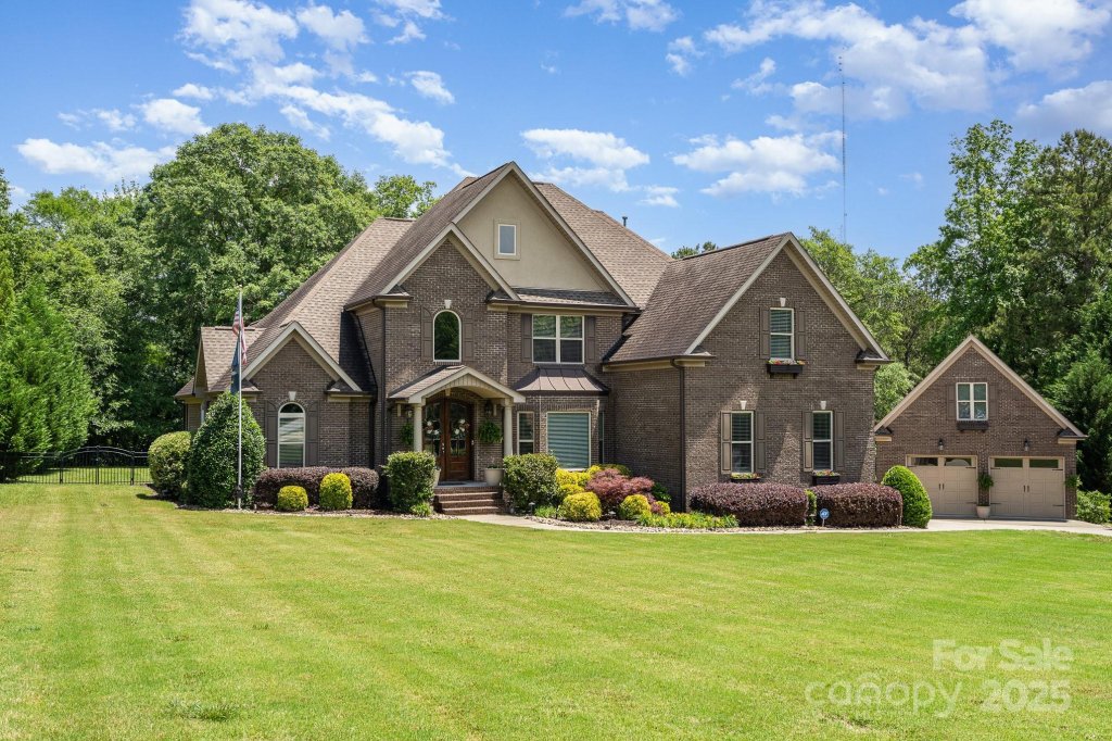 5183 Mill Race Lane
