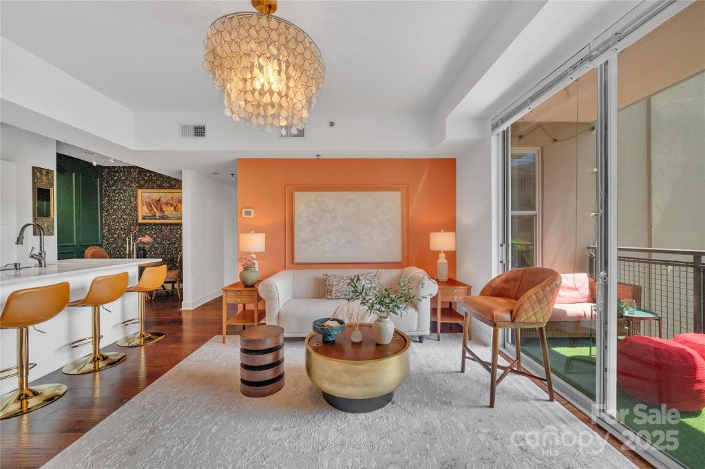 1315 East Boulevard 410